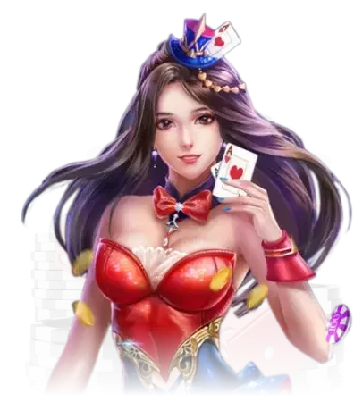 分类视觉素材